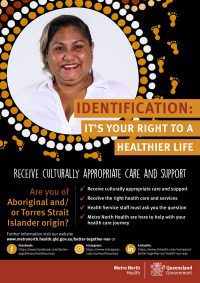 Identify Identification Accurate Identification - Better Together Van