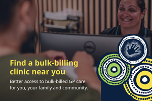 My healthcare rights