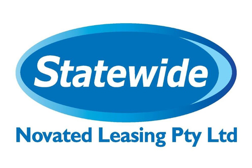 Statewide Novated Leasing