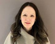 Dr Diana Tam