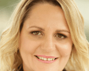 Leah Milburn-Walker