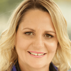 leah-milburn-walker-feature-image Leah Milburn-Walker