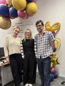 RBWH Foundation Giving Day
