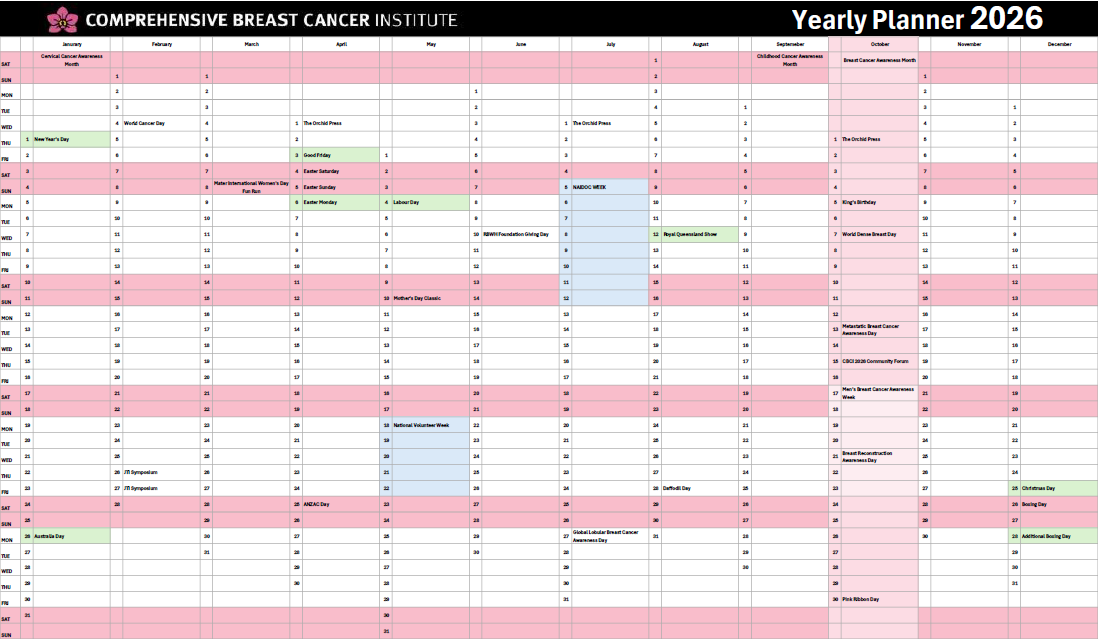 Screenshot 2026-01-13 110035