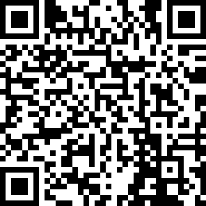 qrcode_Diagnosis+Breast+Cancer!+Now+What+(navigating+the+pathway)