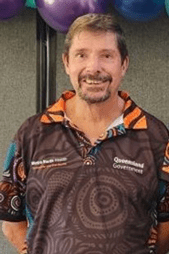 Frank Edwards