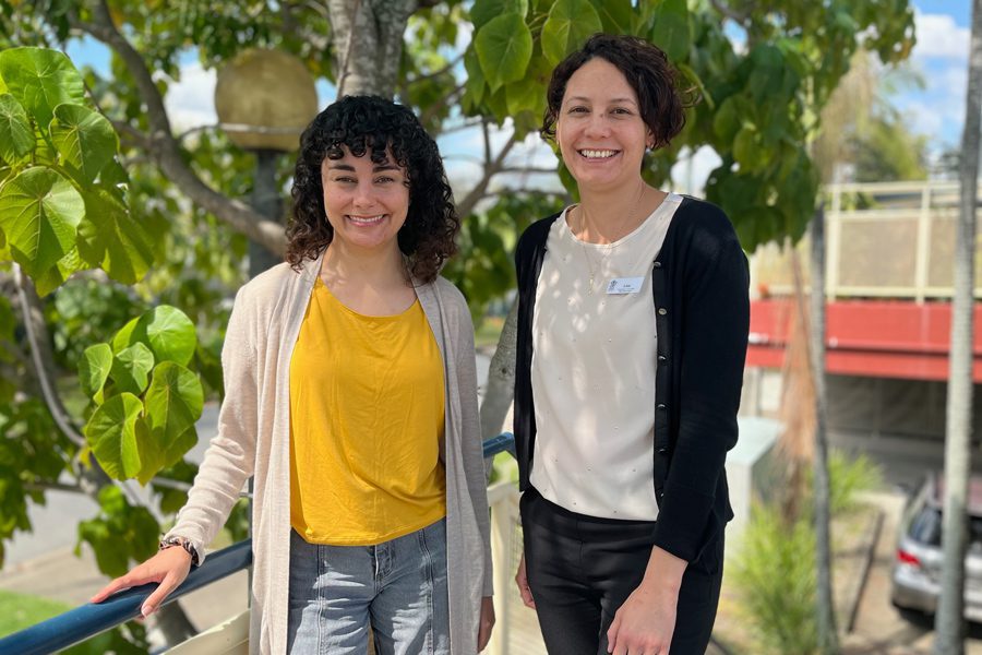 A great new culturally safe health navigation service has begun in Metro North and Moreton Bay to support First Nations people better negotiate their health journey.