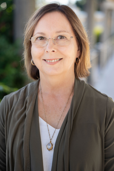 Claire Harrison, Manager Consumer and Community Partnerships Claire Harrison, Manager Consumer and Community Partnerships