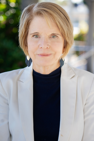 Glynis Schultz, Executive Director Glynis Schultz, Executive Director