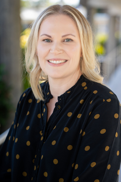 Jayne Stevenson, Senior Director Clinical Operations Jayne Stevenson, Senior Director Clinical Operations