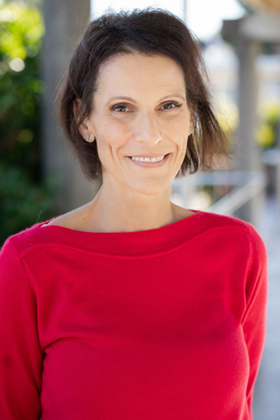 Jodi Dwyer, Nursing Director, Norfolk Island Support Program Jodi Dwyer, Nursing Director, Norfolk Island Support Program