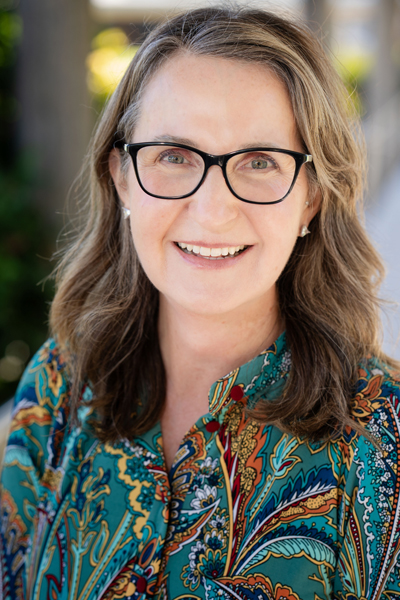 Tanya Beaumont, Director of NursingTanya Beaumont, Director of Nursing Tanya Beaumont, Director of Nursing