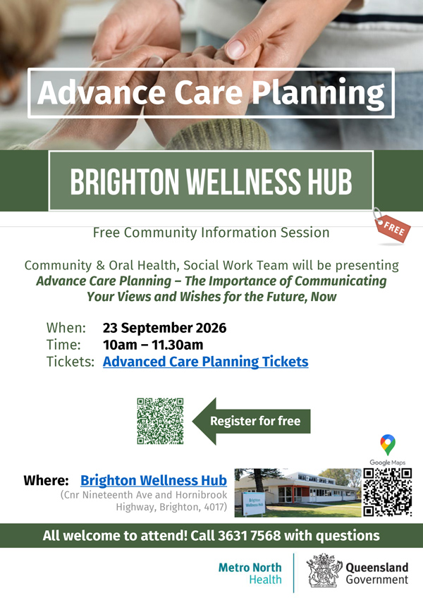 adv-care-planning-flyer Advance Care Planning
