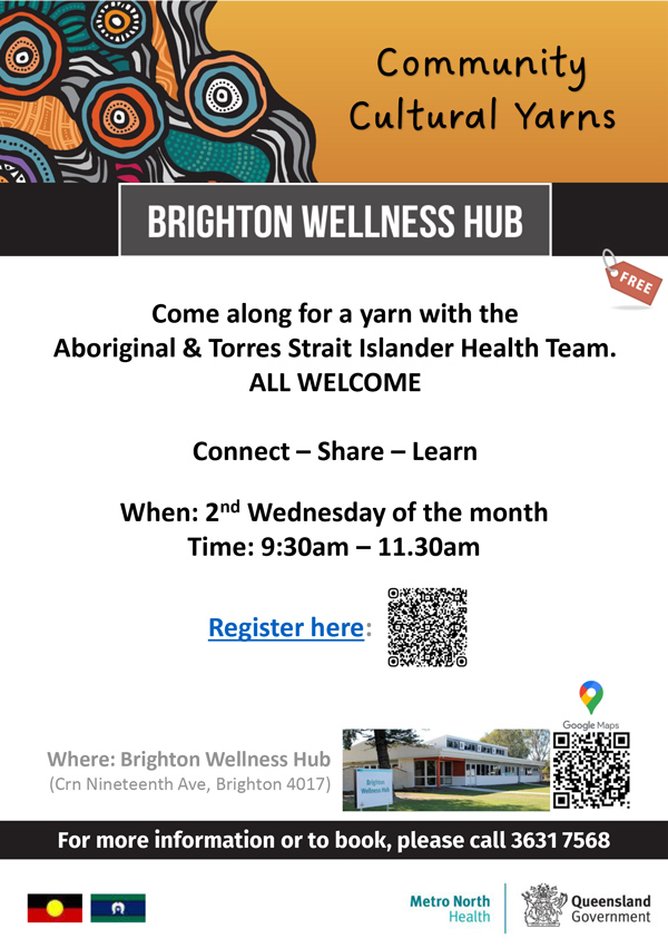 com-cultural-yarns-flyer