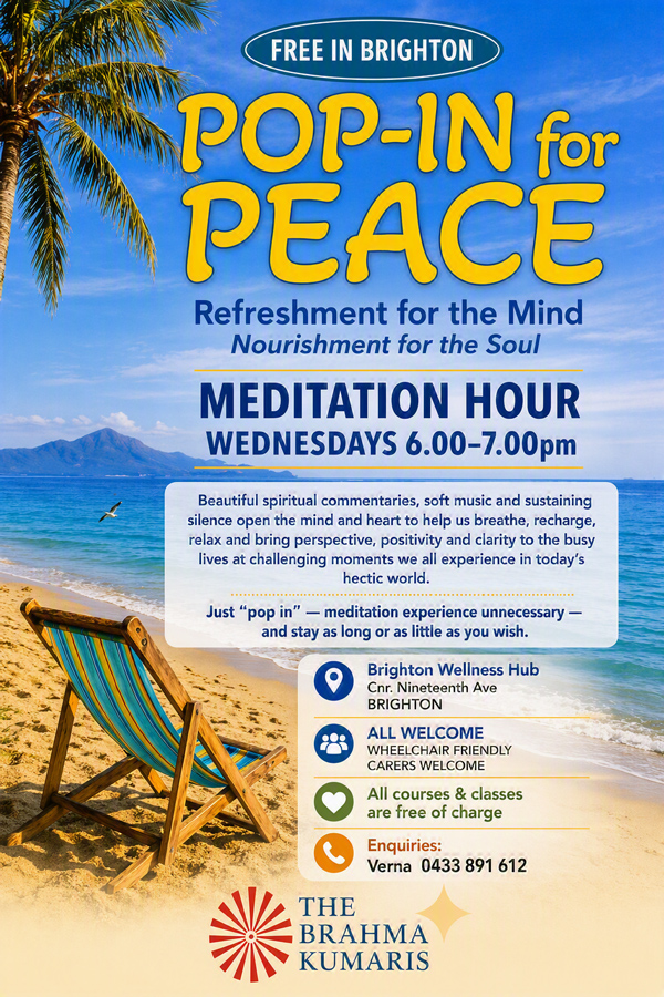 wed-meditation-flyer Meditation Wednesday