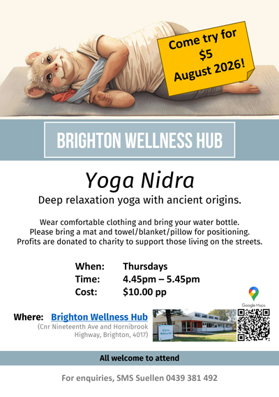 aug-yoga-nidra