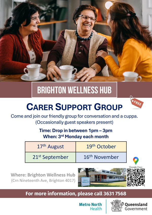 bwh-carer-group-flyer Carer Support Group