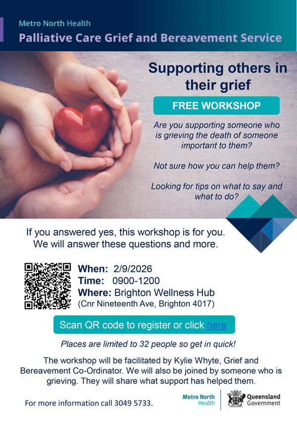 bwh-grief-workshop-flyer Grief workshop