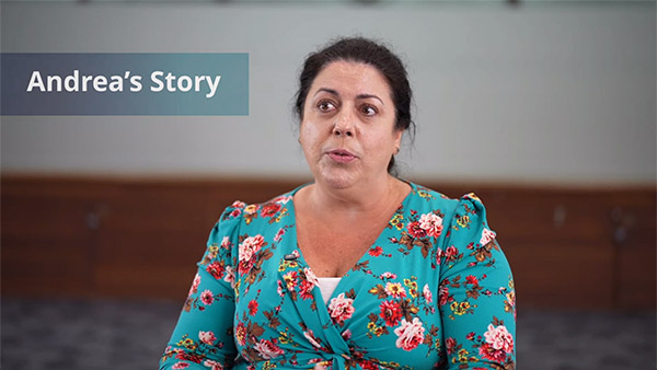 consumer-story-andrea Andrea
