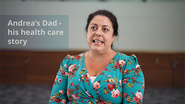 consumer-story-andreas-dad Andrea