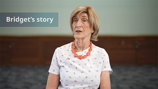 consumer-story-bridget Bridget