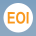 EOI PORTAL Logo