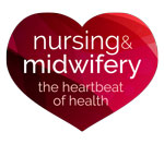 Recognising nursing excellence