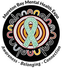 Moreton Bay Mental Health Expo