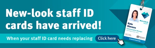 Indentification Card Request Form for Caboolture and Kilcoy Hospitals and Woodford Corrections Health