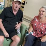 The power of giving brings the comfort of home to RBWH