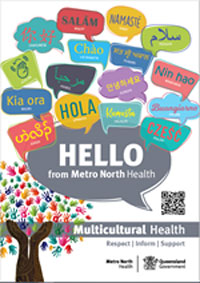 Metro North Multicultural Health shareable