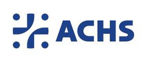 Australian Council on Healthcare Standards (ACHS) Improvement Academy graphic