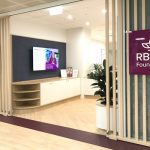 The RBWH Foundation celebrates office expansion at RBWH