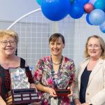 RBWH shines a light on safety and quality
