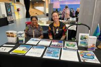 Caboolture BPW Business Expo