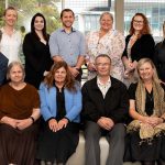 RBWH Foundation grants support extraordinary projects to improve patient outcomes at RBWH and STARS