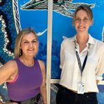 ‘A profound desire to give back’: SOAR peer-to-peer burns support program an Australian first