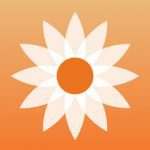 Daisy app logo
