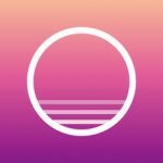 Sunny app logo
