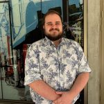 New STARS NDIS Pathway Project Officer strikes the right note