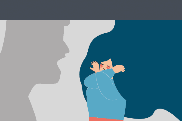 Occupational violence prevention