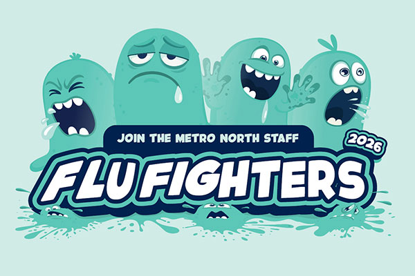 flu fighter