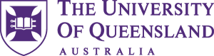 University of Queensland