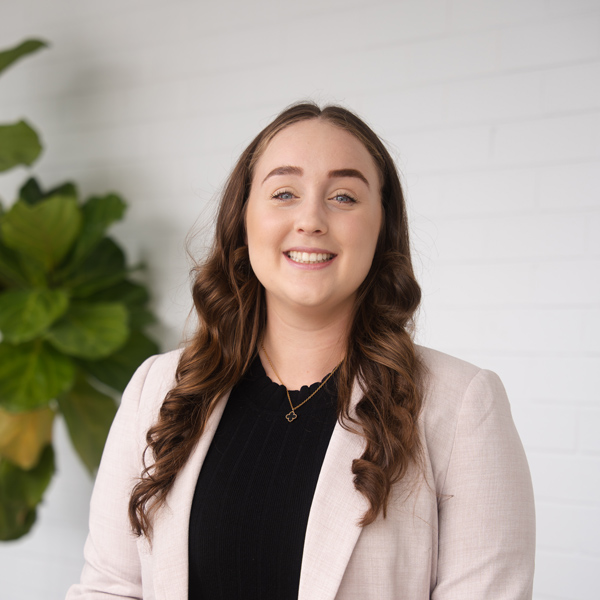 Dr Rachel Chalmers, PhD, BEng