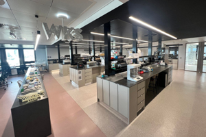 research-lab Research lab