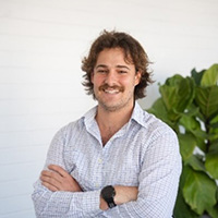 Tom Monckton