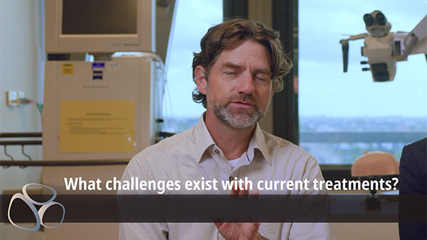 challenges-with-current-treatments Michael - video thumbnail