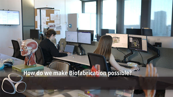 how-do-we-make-biofabrication-possible Staff working on computers at HBI - video thumbnail