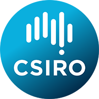 CSIRO