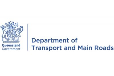 Department of Main Roads